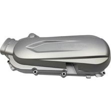Honda Activa 125 S Uyumlu Debriyaj Dış Kapak