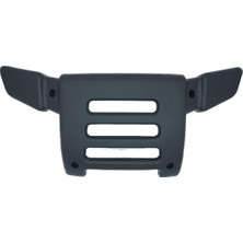 Atv Terratrack 200 Ön Panel Orj