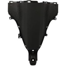 Honda Ön Iç Panel Alt 81141-K2C-V00ZB Dio 110 Uyumlu