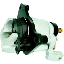 Atv LX200 Arka Fren Kaliperi Orj