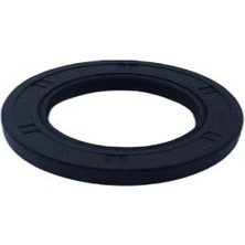 Atv LX200 Arka Aks Keçesi 45-65-8