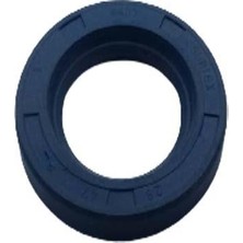 Atv Ön Porya Keçesi 28-47-7