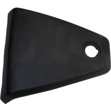 150Zat Sele Altı Ön Küçük Kapak Orj