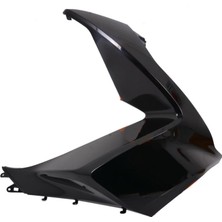 Honda Pcx Uyumlu Ön Granaj Sağ Siyah 64501-K35-V00ZD 2014-2017 Orj