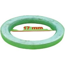 Atv Ön Dişli Burcu 17-24-4xöm