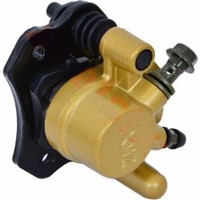 Atv Cazador Ön Fren Kaliperi Sağ