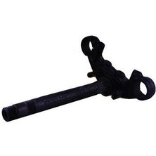 Yamaha Ybr Uyumlu Ön Maşa Platin Ith