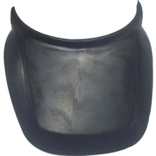 Honda Ön Tozluk Agk+Honda Uyumlu