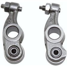 Honda Spacy 110 Uyumlu Piyano