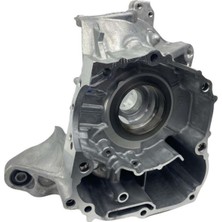 Honda Spacy Alpha Uyumlu Krank Kutusu Sağ