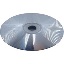 Atv Kymco 150-LX200 Ön Varyatör Sabit Kasnak Fan