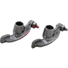 SEVEN KARDEŞLER Suzuki Uyumlu  GS125 GN125 Piyano