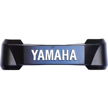 Yamaha Ybr Uyumlu Ön Arma
