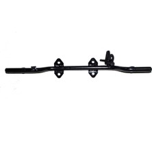 Honda Titan Uyumlu Ön Basamak Demiri