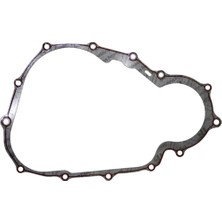 Mondial Krank Kutusu Sağ Kapak Contası Mh-Mr-Mc-X Orj