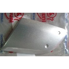 Kanuni Dekoratif Kapak Sağ Windy S 150 Orj.