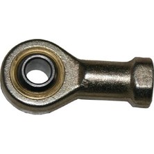 Mondial Atv Kymco MXU300 Vites Değiştirme Rotu Sağ Orj