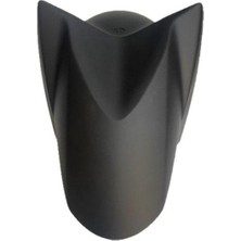 Yamaha Nmax Uyumlu Ön Çamurluk Kırmızı 2DP-F1511-00-P5