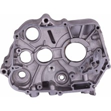 Falcon Flash Km 100-S Blok Sağ Orijinal