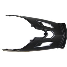 Mondial Mash 125 Sele Altı Ön Kapak Orj