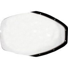 Mondial 150ZAT Ön Siperlik (Camı) Orj