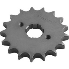 Dişli Ön Cg Serisi 15t