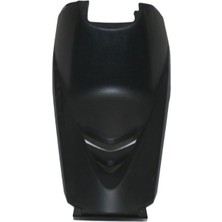 Mondial 125 Nt Turkuaz Sele Altı Ön Kapak Orj