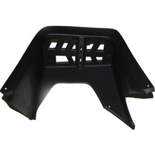 Mondial Atv Kymco 150 Basamak Rüzgarlığı Sağ Orj