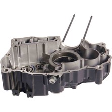 Freedom 250 Blok Sol Orijinal