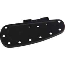 Freedom 250 Ön Basamak Demiri Sol Orijinal