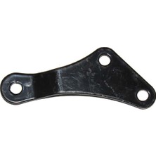Mondial 150UT Motor Üst Braketi Sağ Orj