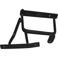 Freedom 250 Depo Alt Dekoratif Bağlantı Demiri Sol Orijinal