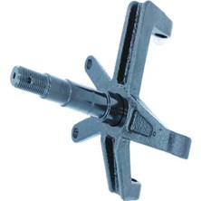 Atv Buggy Ön Akson Sol Öm