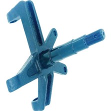 Atv Buggy Ön Akson Sağ Öm