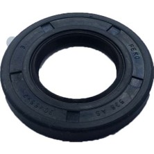 Atv Ön Dişli Keçesi 30-55-7