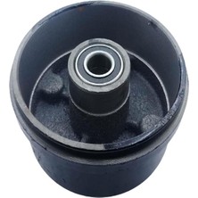 Atv Ön Porya Kampanalı Tip