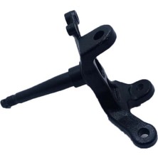 Mondial Atv AU200 Ön Akson Sağ Orj