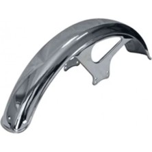 Bisan Rival 125 Ön Çamurluk