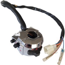 Mondial UAG100 Sağ Kumanda 2013 135UAG Mst- Mstx-75 Orj