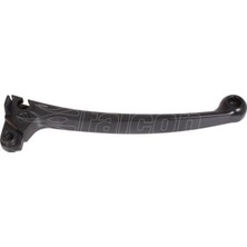 Falcon Ön Fren Levyesi-Nitro 50