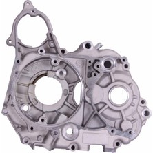 Falcon Flash Km 100-S Blok Sol Orijinal