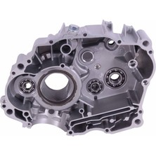 Falcon Mexıco 150 (125 Cc) Blok Sol Orijinal