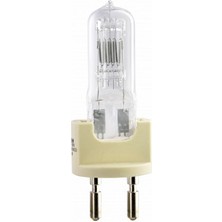 Osram Hp 1200/80 80V 1200W G22 93723