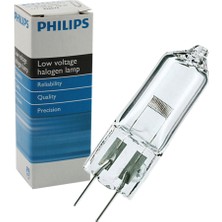 Philips 14623 95W 17V G6.35