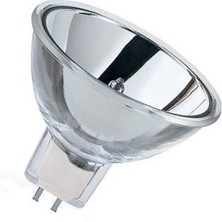 Phılıps 13096 Elh 120V 300W Gy5.3 Ampul