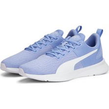 Puma Kadın Puma Lavander Puma Flyer Runner Femme Wn S Lavander Kadın Koşu Ayakkabısı