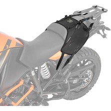 Krıega Os-Base Ktm 1050-1290 Adventure Çanta Taşıyıcı