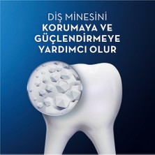 Oral-B Professional Densify Hassas Beyazlık Diş Macunu 65 ml 4'lü Paket