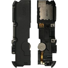 AXYA General Mobile Gm 8 Go Buzzer