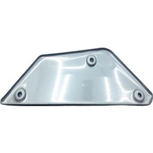 Mondial E-Mon Diamond Ayaklık Ana Gövde Dekor Kapağı Sağ Orj